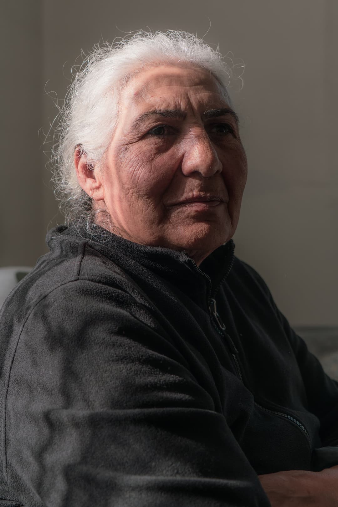 05.jpg
